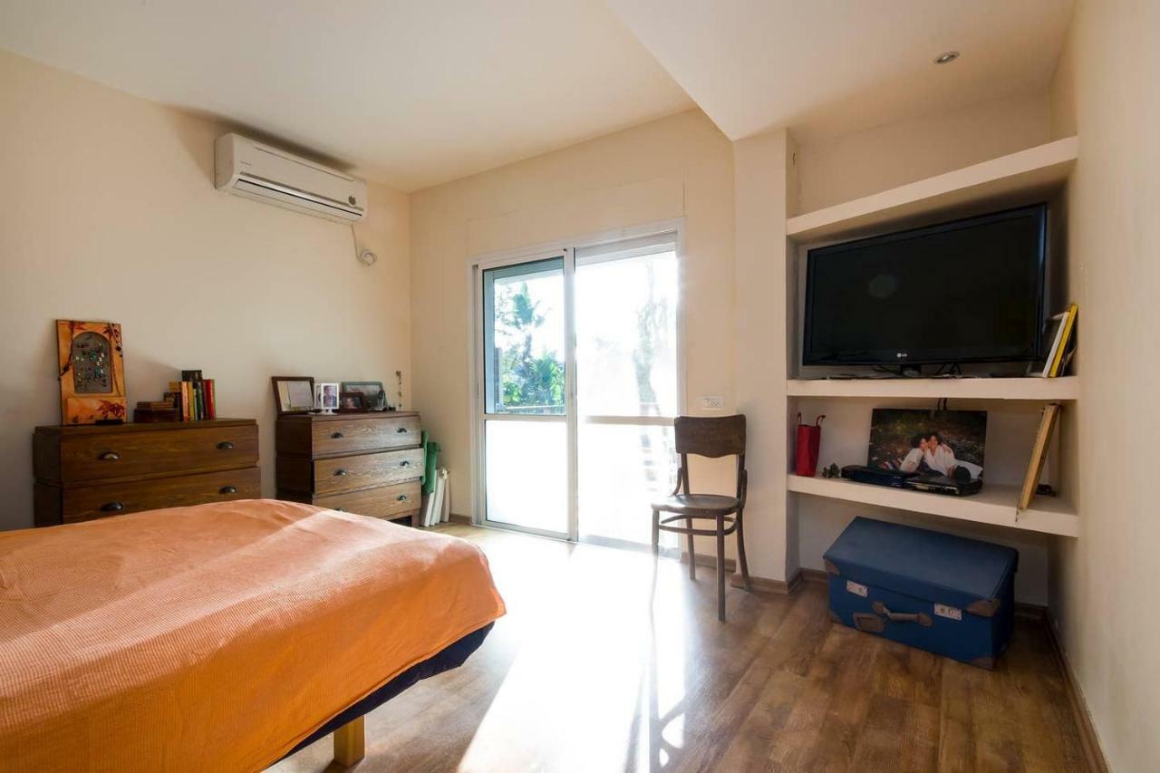 Lili'S Galilee House! Nature Views Terrace Kefar Weradim Экстерьер фото